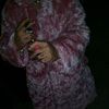lorena_fierro